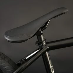 BMX FLYBIKES MOTOSIERRA -Subrosa Soldes mid 6328204e2a1d0