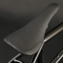 BMX FLYBIKES MOTOSIERRA -Subrosa Soldes mid 6328204f5f0ce