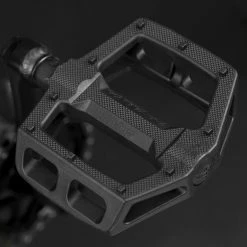 BMX FLYBIKES MOTOSIERRA -Subrosa Soldes mid 6328205458a26