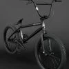 BMX FLYBIKES MOTOSIERRA -Subrosa Soldes mid 632aab9c8f1cb