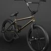 BMX FLYBIKES SAVANNA -Subrosa Soldes mid 632aac8380d6d