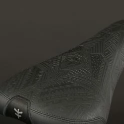 BMX FLYBIKES SAVANNA -Subrosa Soldes mid 635275bc66b44