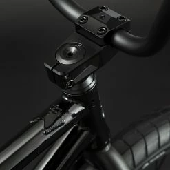 BMX FLYBIKES AIRE LARRY EDGAR SIGNATURE -Subrosa Soldes mid 635276ae01904