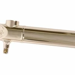 Shadow Conspiracy Outil SHADOW Multitool -Subrosa Soldes multi copper 1