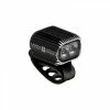 LUMIERE LEZYNE MULTI DRIVE 1000 -Subrosa Soldes multidrive black 1000x1000 r1 2 4c602cb9 ee08 4c4a 8cec 61375621232c 1800x1800 1