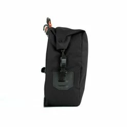 SACOCHE RESTRAP PANNIER LARGE BLACK -Subrosa Soldes ngw82fgsnwovwjnlwvhv 00 panniers4 1024x1024 1