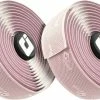 GUIDOLINE ODI RUBAN 2,5MM BAR TAPE PINK -Subrosa Soldes odi bar tape 19