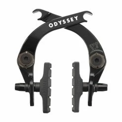 Frein ODYSSEY Evo 2.5 -Subrosa Soldes odsy evo 2 5 brake black top web 2048x2048 1