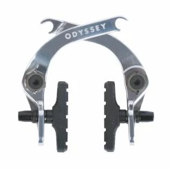 Frein ODYSSEY Evo 2.5 -Subrosa Soldes odsy evo 2 5 brake polished top web 2048x2048 1