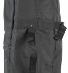 Housse De Transport BMX ODYSSEY Monogram -Subrosa Soldes odyssey bike bag monogram 3