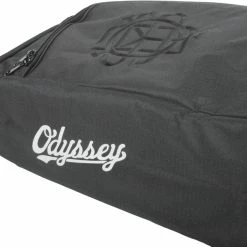 Housse De Transport BMX ODYSSEY Monogram -Subrosa Soldes odyssey bike bag monogram 5