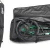 Housse De Transport BMX ODYSSEY Monogram -Subrosa Soldes odyssey bike bag monogram 6