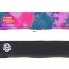 MOUSSE ODYSSEY MONOGRAM TIE DYE ROSS -Subrosa Soldes odyssey bmx reversible monogram tie dye bmx lenker polster 20220324161045 1
