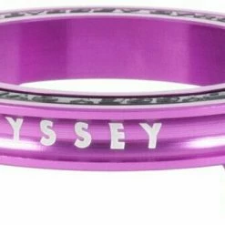 ROTOR ODYSSEY GTX-S -Subrosa Soldes odyssey gtx s rotor