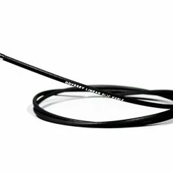 KIT ODYSSEY EVO 2.5 FREIN/LEVIER/CÂBLE 13 KIT ODYSSEY EVO 2.5 FREIN/LEVIER/CÂBLE -Subrosa Soldes odyssey linear slic kable 750x500 1