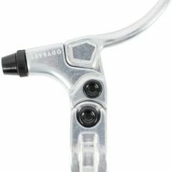 LEVIER DE FREIN ODYSSEY MONOLEVER POLISHED -Subrosa Soldes odyssey monolever 4