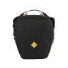 SACOCHE RESTRAP PANNIER LARGE BLACK 1 SACOCHE RESTRAP PANNIER LARGE BLACK -Subrosa Soldes olqitaryqxcrxogfvpzs 00 panniers2 1024x1024 1