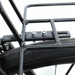 Rack OMNIUM CXC -Subrosa Soldes omnium cxc rack fitting