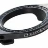 ROTOR ODYSSEY GTX-S -Subrosa Soldes p 1136g 111115174453 z