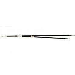 Câble De Rotor ODYSSEY Supérieur XL (475mm)