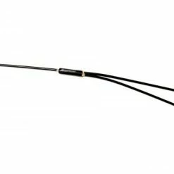 CÂBLE DE ROTOR ODYSSEY INFÉRIEUR