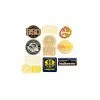 PACK STICKERS BSD 2020 -Subrosa Soldes pack de stickers bsd 2020