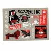 Shadow Conspiracy PACK STICKERS SHADOW 2020 -Subrosa Soldes pack stickers shadow conspiracy 2020