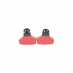 PATINS DE FREIN ODYSSEY GHOST PADS (LA PAIRE) -Subrosa Soldes patins de freins odyssey ghost 1