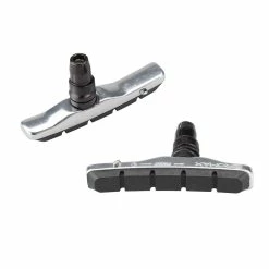 Patins De Frein PROMAX B1