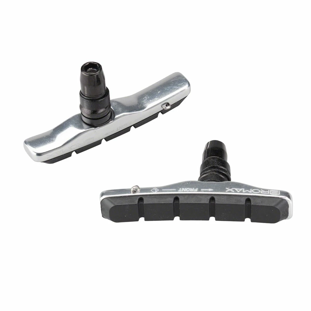 Patins De Frein PROMAX B1 3 Patins De Frein PROMAX B1