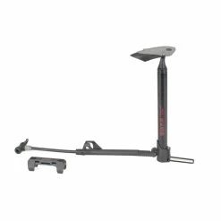 Pompe SALTPLUS Mini 140PSI -Subrosa Soldes pompe saltplus mini 140psi 2