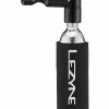 Cartouche LEZYNE Trigger Drive CO2 -Subrosa Soldes product co2 trigdrco2 zoom3