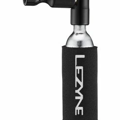 Cartouche LEZYNE Trigger Drive CO2