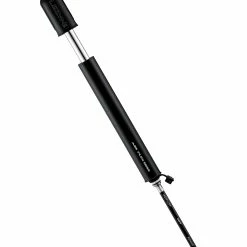 Pompe LEZYNE HV DRIVE -Subrosa Soldes product handpumps hvdrive zoom3