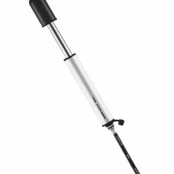 Pompe LEZYNE HV DRIVE -Subrosa Soldes product handpumps hvdrive zoom5