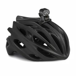 LUMIERE LEZYNE MULTI DRIVE 1000 -Subrosa Soldes product led multidrive zoom3 1800x1800 1