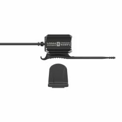 LUMIERE LEZYNE MULTI DRIVE 1000 -Subrosa Soldes product led multidrive zoom5 1800x1800 1