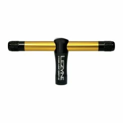 OUTIL LEZYNE STORAGE DRIVE -Subrosa Soldes product mt storagedrive y12 zoom1 5fdbd02a c3af 402a be38 e583dfd1e02e 1800x1800 1