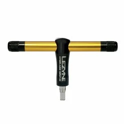 OUTIL LEZYNE STORAGE DRIVE -Subrosa Soldes product mt storagedrive y12 zoom2 1800x1800 1