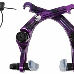 Shadow Conspiracy Frein SHADOW Sano V2 FEATHERWEIGHT -Subrosa Soldes purple7