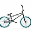 BMX RADIO BIKES ASTRON FS CHROME 20.6 2021 1 BMX RADIO BIKES ASTRON FS CHROME 20.6 2021 -Subrosa Soldes radio my21 astron cp 01 2