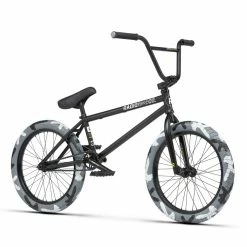 Subrosa Soldes -Subrosa Soldes radio my21 darko matt black 02 1536x1024 1