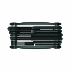 OUTIL LEZYNE RAP II-12