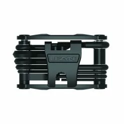 OUTIL LEZYNE RAP II -18 6 OUTIL LEZYNE RAP II -18 -Subrosa Soldes rap 21 led1