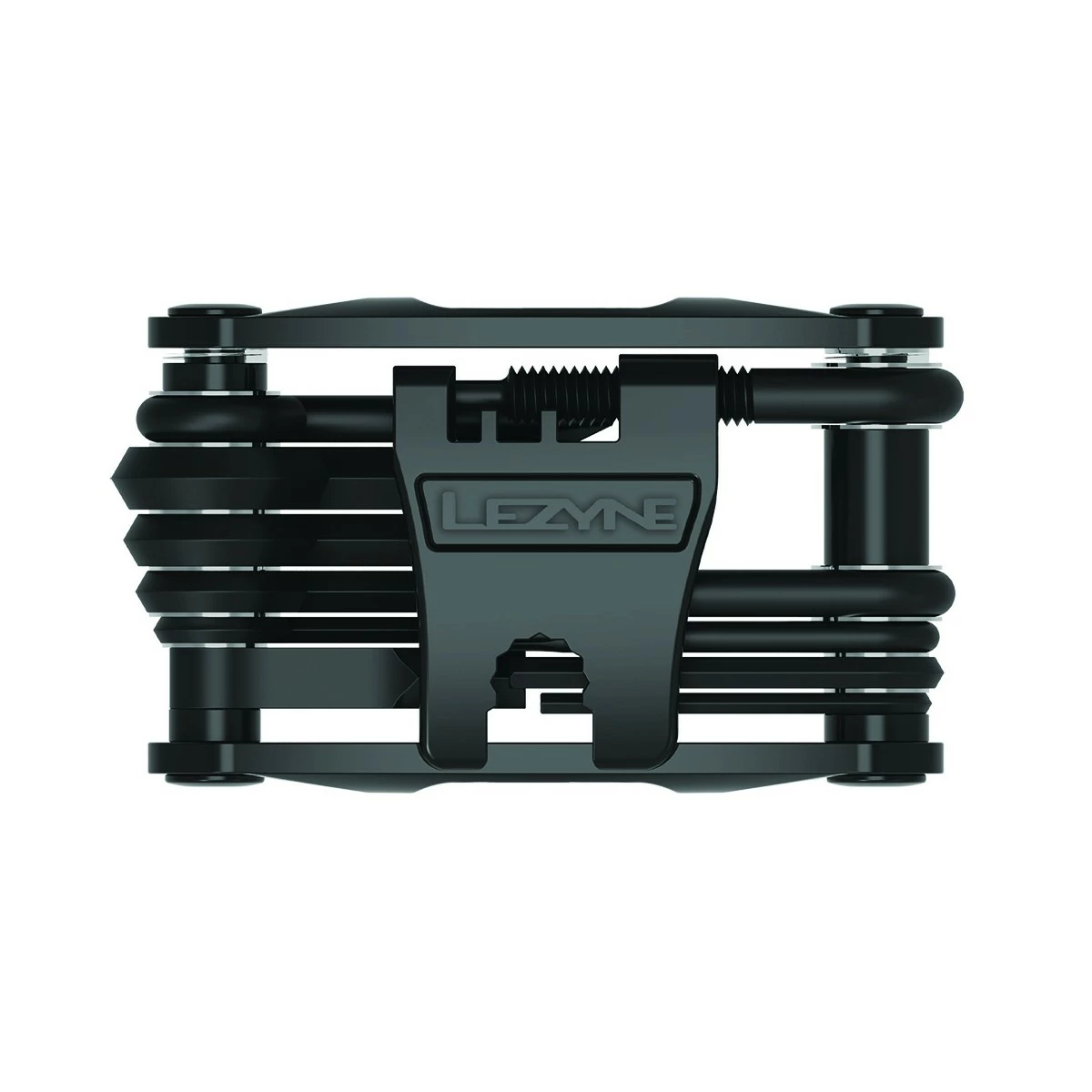 OUTIL LEZYNE RAP II -18 4 OUTIL LEZYNE RAP II -18 – Image 2