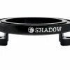 Shadow Conspiracy Rotor SHADOW Sano V2 -Subrosa Soldes rotor black