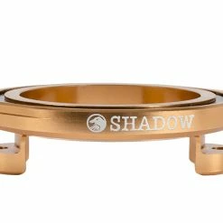 Shadow Conspiracy Rotor SHADOW Sano V2 -Subrosa Soldes rotor copper