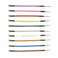 Shadow Conspiracy Câble/gaine SHADOW Linear