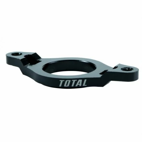 Total-BMX GYRO PLATE TOTAL BMX UPLIFT 4 Total-BMX GYRO PLATE TOTAL BMX UPLIFT – Image 2