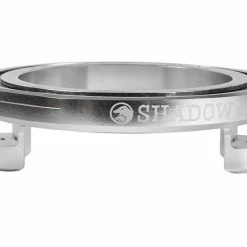 Shadow Conspiracy Rotor SHADOW Sano V2 -Subrosa Soldes rotor silver